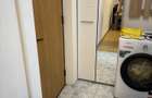 GARSONIERA- BRANCOVEANU, PET-FRIENDLY, PARCARE ADP INCLUSA, METROU - 4