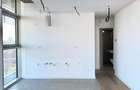 Apartament 3 Camere | Finisat | Terasa | Up-Site Floreasca - 4