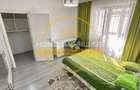 Etaj 1-Apartament 2Camere-Decomandat-Loc de parcare-Zona Manta Rosie! - 4