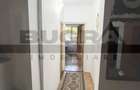 Apartament 2 camere decomandate, 65 mp, zona Golden Tulip - 5