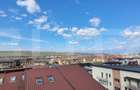 Apartament de 2 camere, 50 mp, lux, finisat! - 10