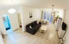 Apartament 2 camere | Balcon generos | Parcare | City Residence - 2