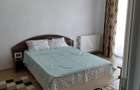 Vand apartament situat in Floresti - 4