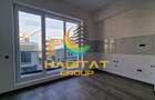 Apartament 2 camere studio - Pallady - 4