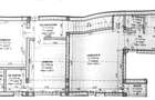 Doua unitati in duplex | 255mp utili | 260mp teren | Zona UMF - 3
