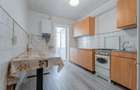 3 camere | Petfriendly | Zona Tatarasi - 12