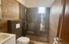 Duplex 4 camere - Finisaje premium - Timisoara - 15