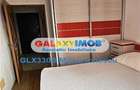Inchiriere apartament 2 camere Popesti Leordeni - 3