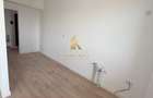 Apartament 2 camere | First Estates Pipera - 4