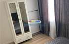 Apartament 2 camere mobilat utilat in Militari Residence, 67.900 euro - 11