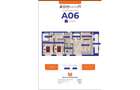 REA1026529 Apartament 4 camere I Comision 0 I Aviatiei - 11