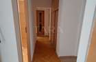 Apartament cu 4 camere decomandate, în zona Bulevardului Titulescu. - 5