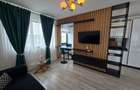Apartament 2 camere Dacia Comat Towers 162564 - 3