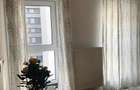 Inchiriem Apartament 2 Camere, Modern, Decomandat, Tractorul - 7