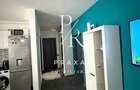 Apartament 2camere, 45mp, 2balcoane, parcare, mobilat complet, zona Sesul de Sus - 4