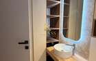 Apartament 4 camere | ARQA Jollie Village | Parter | Curte proprie - 10
