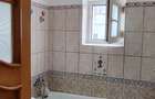 Apartament 2 camere decomandat in zona Bucovina - 9
