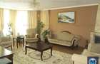 Casa cu 8 camere de vanzare in Strejnicu, 315 mp #14190 - 4