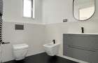 4 CAMERE || BOUTIQUE BUILDING || FLOREASCA DOROBANTI || TERASA 130 MP - 11