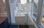 2 camere Metrou 10 min I Mobilat Utilat I Parcare incl I Com 0% - 7