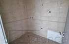 Schimb cu hala! Apartament 4 camere pe 2 niveluri,126 mp, Grigorescu+Parcare - 19