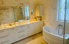 Vila P+1, 2 locuri parcare,, gradina, complex cu piscina - 8