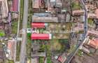Casă în Vinga – restaurată Integral 2025 | 3 camere | utilități - 8