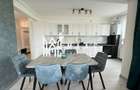Apartament 3 camere nou | Balcon | Parcare | M. Viteazu - 13