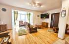 Apartament 7 camere | zona Gheorgheni | 2 livinguri - 1