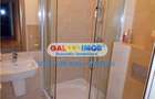 Vanzare apartament 4 camere cu terasa Greenfield Residence Baneasa - 12