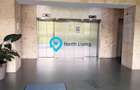 Apartament 2 camere, Asmita Gardens - Vacaresti - 21