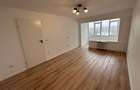 Apartament 2 Camere | Renovat | AFI Cotroceni | Metrou 4 min | 1978 | Decomandat - 1