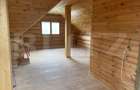 Casa individuala, teren de 720 mp, Chinteni - 3