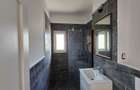 Apartament 3 camere, Zona Torontalui, Nemobilat, Bloc Nou, Loc de parcare inclus - 6