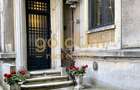 3 CAMERE 93MP SUPERB IN VILA INTERBELICA/ELEMENTE ORIGINALE/ARMENEASCA - 20
