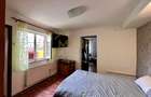 Casa 4 camere, garsoniera, 2 bai, garaj acoperit, Mihai Bravu, Ploiesti - 10