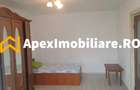 Apartament 2 camere de inchiriat Ozana București | ApexImobiliare.ro - 4