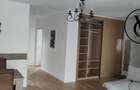 Apartament elegant 3 camere | Ibiza Sol Pipera | Terasă generoasă - 4