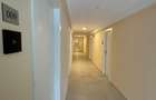Hotel complet renovat | 66  unitati cazare | situat central in Mamaia, Constanta - 6
