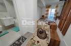 COMISON 0%, BUCIUM, Freya Home - Apartament 1 camera 43 mp - 3