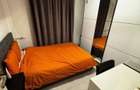 Apartament 2 camere, 40 mp, langa Facultatea de Construcții , Teiul Doamnei - 4