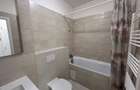 Apartament 2 camere Adora Park de inchiriat - 11