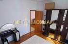 2 Camere de inchiriat | Iancului | Metrou | Centrala | Pet-Friendly - 4