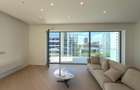 Apartament 4 Rooms | For Rent | Aviatiei - 1