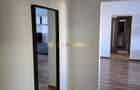 3 Camere de inchiriat | Drumul Taberei | Mobilat-Utilat | Metrou - 8