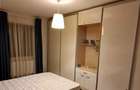 Închiriere apartament cu 2 camere Dobroești - 2