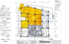 Spatiu comercial de inchiriat in Baneasa Offices - 3