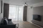 INCHIRIERE APARTAMENT 3 CAMERE//ONE COTROCENI PARK//MOBILAT,UTILAT//LOC PARCARE - 1