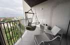 Uranus Plaza, 2 camere, etaj 10 - 10