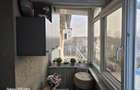 VANZARE APARTAMENT + PARCARE 73MP - 5